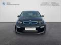 BMW i3 170ch 120Ah iLife Atelier Noir - thumbnail 11