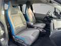 BMW i3 170ch 120Ah iLife Atelier Noir - thumbnail 9
