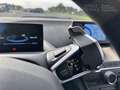BMW i3 170ch 120Ah iLife Atelier Noir - thumbnail 17