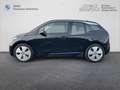 BMW i3 170ch 120Ah iLife Atelier Noir - thumbnail 3