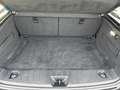 BMW i3 170ch 120Ah iLife Atelier Noir - thumbnail 7