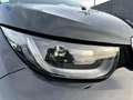 BMW i3 170ch 120Ah iLife Atelier Noir - thumbnail 10