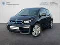 BMW i3 170ch 120Ah iLife Atelier Noir - thumbnail 1