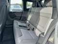 BMW i3 170ch 120Ah iLife Atelier Noir - thumbnail 15
