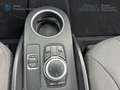 BMW i3 170ch 120Ah iLife Atelier Noir - thumbnail 20