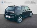 BMW i3 170ch 120Ah iLife Atelier Noir - thumbnail 2