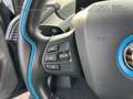 BMW i3 170ch 120Ah iLife Atelier Noir - thumbnail 14