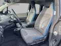 BMW i3 170ch 120Ah iLife Atelier Noir - thumbnail 4