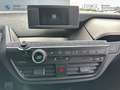BMW i3 170ch 120Ah iLife Atelier Noir - thumbnail 19
