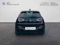BMW i3 170ch 120Ah iLife Atelier Noir - thumbnail 12
