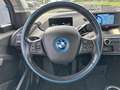 BMW i3 170ch 120Ah iLife Atelier Noir - thumbnail 6