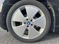 BMW i3 170ch 120Ah iLife Atelier Noir - thumbnail 8