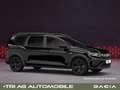 Dacia Jogger Extreme+ TCe 110 Schwarz - thumbnail 2