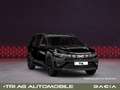 Dacia Jogger Extreme+ TCe 110 Schwarz - thumbnail 15