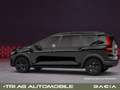 Dacia Jogger Extreme+ TCe 110 Schwarz - thumbnail 10