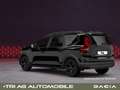 Dacia Jogger Extreme+ TCe 110 Schwarz - thumbnail 9