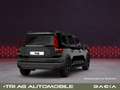 Dacia Jogger Extreme+ TCe 110 Schwarz - thumbnail 6