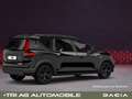 Dacia Jogger Extreme+ TCe 110 Schwarz - thumbnail 5