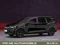 Dacia Jogger Extreme+ TCe 110 Schwarz - thumbnail 12