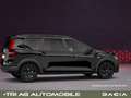 Dacia Jogger Extreme+ TCe 110 Schwarz - thumbnail 4
