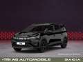 Dacia Jogger Extreme+ TCe 110 Schwarz - thumbnail 13