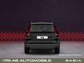 Dacia Jogger Extreme+ TCe 110 Schwarz - thumbnail 7