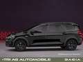 Dacia Jogger Extreme+ TCe 110 Schwarz - thumbnail 11