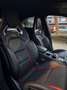 Mercedes-Benz A 45 AMG 45 AMG 4MATIC Ed. 1 Zwart Recaro carplay tracking Fekete - thumbnail 5