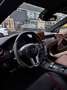 Mercedes-Benz A 45 AMG 45 AMG 4MATIC Ed. 1 Zwart Recaro carplay tracking Fekete - thumbnail 7