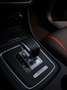 Mercedes-Benz A 45 AMG 45 AMG 4MATIC Ed. 1 Zwart Recaro carplay tracking Zwart - thumbnail 6