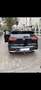 Kia Niro 1.6 GDi Hybride 141 ch DCT6 Active - thumbnail 15