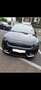 Kia Niro 1.6 GDi Hybride 141 ch DCT6 Active - thumbnail 17