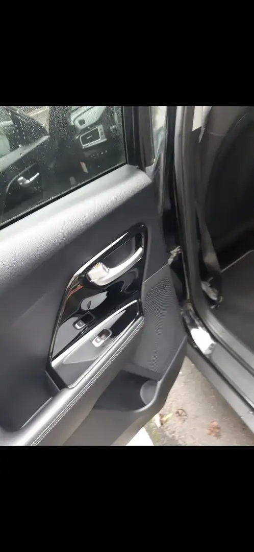 Kia Niro 1.6 GDi Hybride 141 ch DCT6 Active - 1