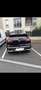 Kia Niro 1.6 GDi Hybride 141 ch DCT6 Active - thumbnail 7