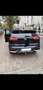 Kia Niro 1.6 GDi Hybride 141 ch DCT6 Active - thumbnail 11