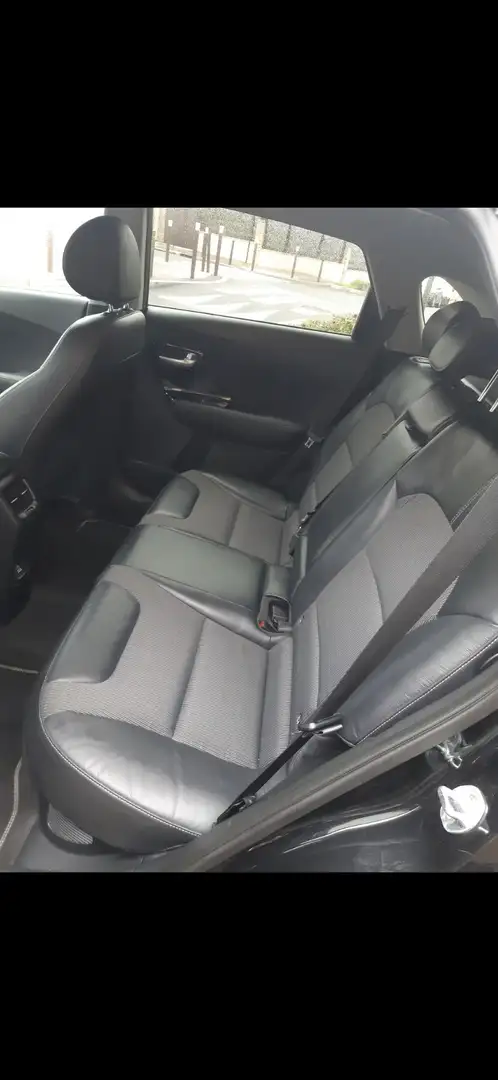Kia Niro 1.6 GDi Hybride 141 ch DCT6 Active - 2