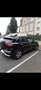 Kia Niro 1.6 GDi Hybride 141 ch DCT6 Active - thumbnail 6