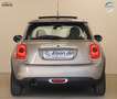 MINI Cooper One 1.2 102PS Automatik Pepper Pano Visual 1Hand Ezüst - thumbnail 7