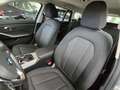 BMW 318 d Touring A. Head-Up/Komfortzugang/Driving Assist. Grau - thumbnail 16