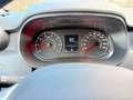 Dacia Duster TCe 90 2WD Deal - thumbnail 11