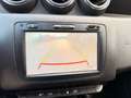 Dacia Duster TCe 90 2WD Deal - thumbnail 10