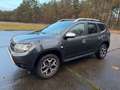 Dacia Duster TCe 90 2WD Deal - thumbnail 3