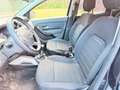 Dacia Duster TCe 90 2WD Deal - thumbnail 6