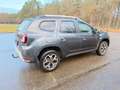 Dacia Duster TCe 90 2WD Deal - thumbnail 5