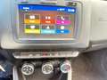Dacia Duster TCe 90 2WD Deal - thumbnail 8