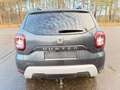 Dacia Duster TCe 90 2WD Deal - thumbnail 9
