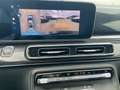 Mercedes-Benz V 250 STYLE 4x4 19Monoblock*AHK 2,5t Grau - thumbnail 13