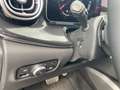 Mercedes-Benz V 250 STYLE 4x4 19Monoblock*AHK 2,5t Grau - thumbnail 17