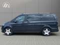 Mercedes-Benz V 250 STYLE 4x4 19Monoblock*AHK 2,5t Grau - thumbnail 5