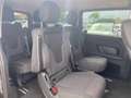 Mercedes-Benz V 250 STYLE 4x4 19Monoblock*AHK 2,5t Grau - thumbnail 14